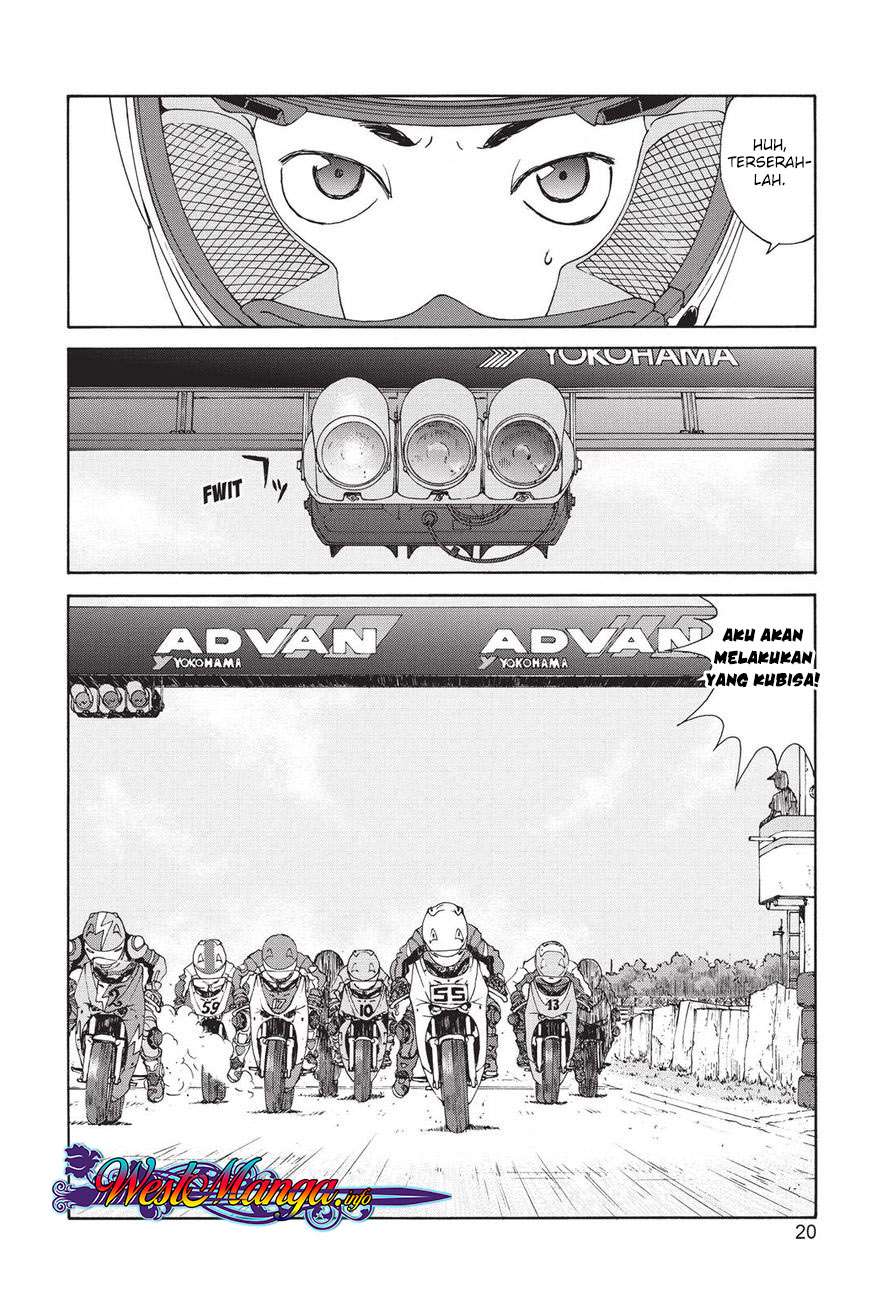 Chapter 3 - halaman 22