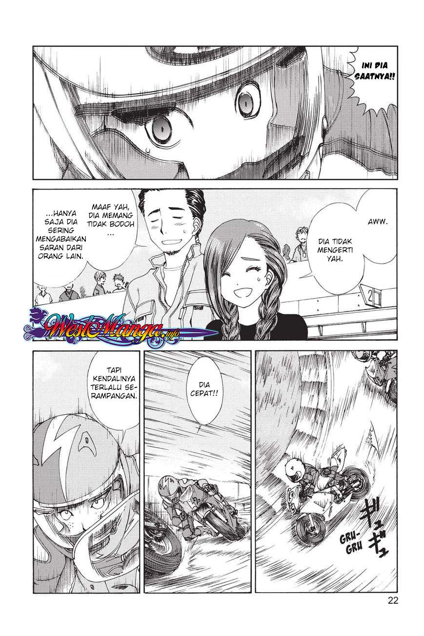 Chapter 3 - halaman 24