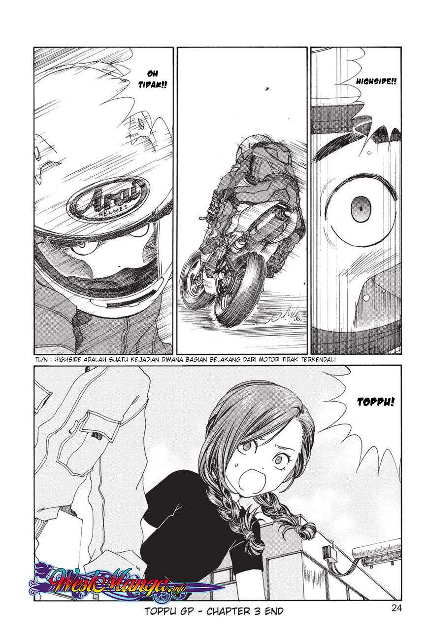 Chapter 3 - halaman 26
