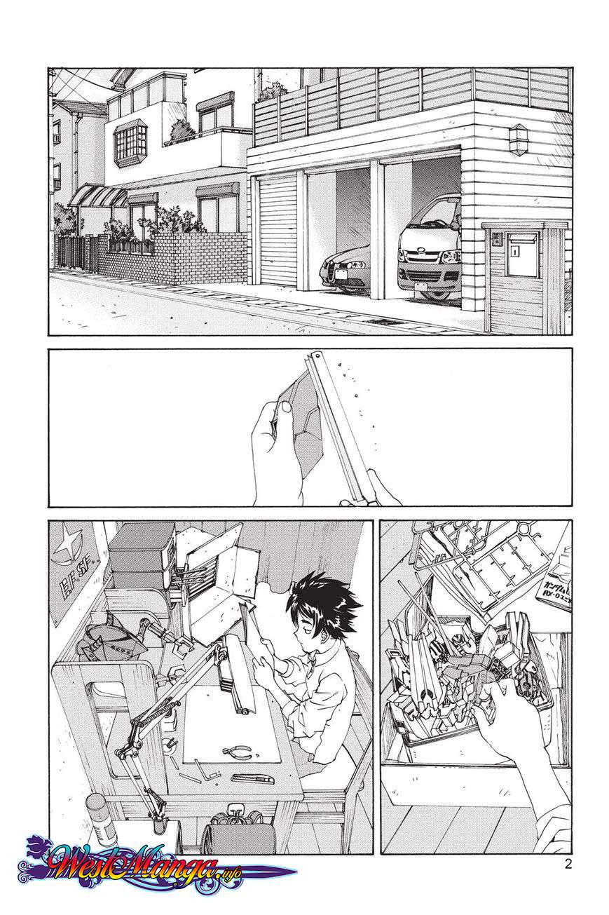 Chapter 3 - halaman 4