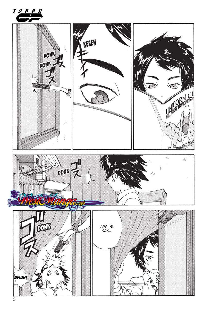 Chapter 3 - halaman 5
