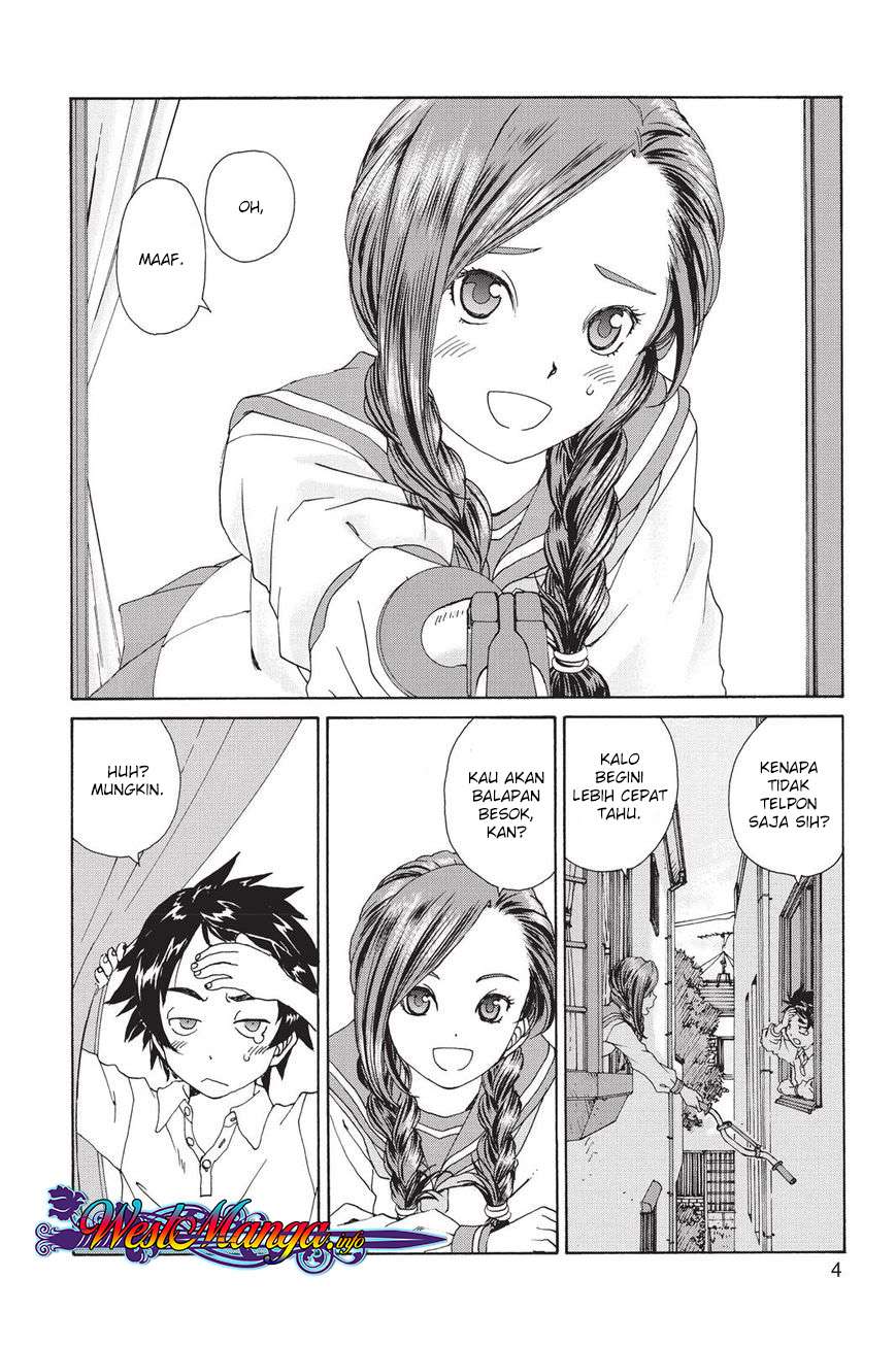 Chapter 3 - halaman 6