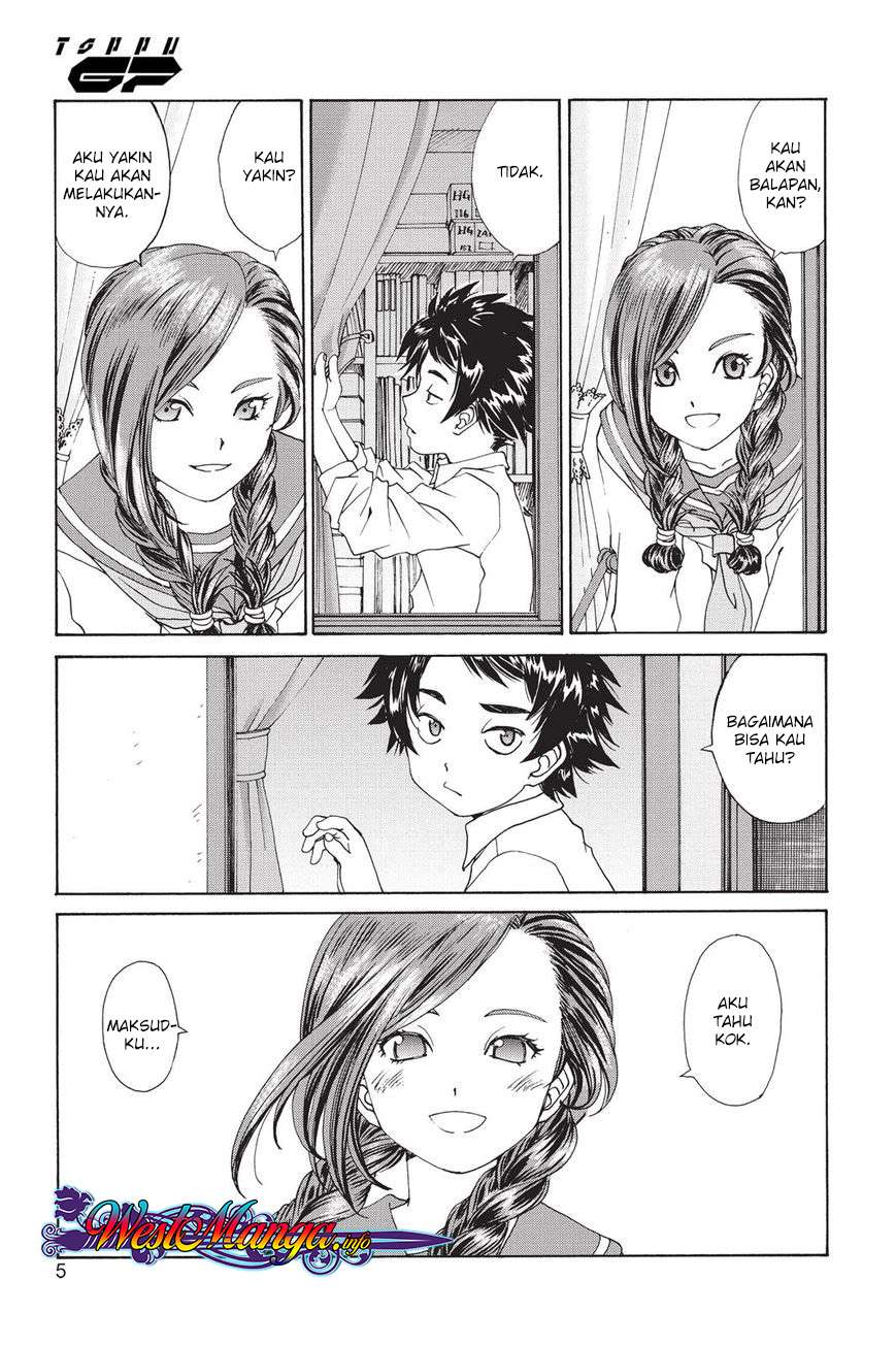 Chapter 3 - halaman 7