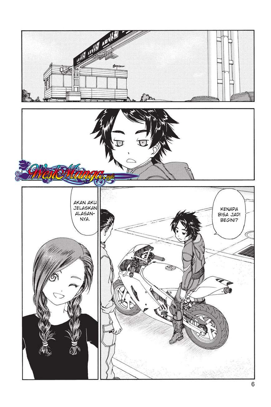 Chapter 3 - halaman 8