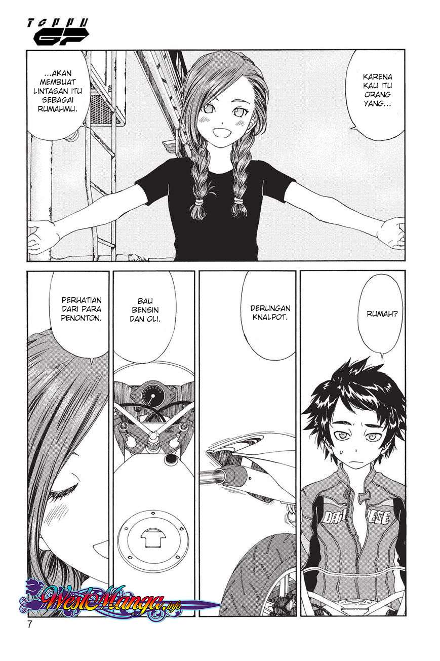 Chapter 3 - halaman 9
