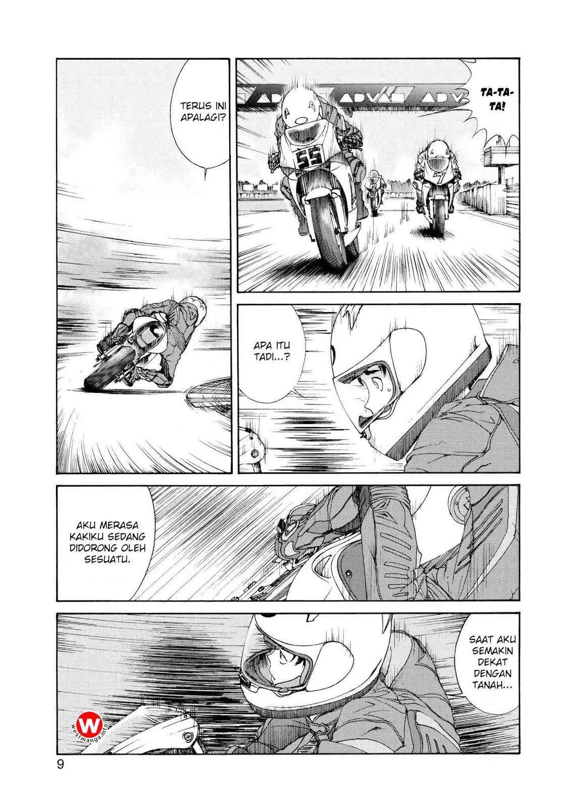 Chapter 2 - halaman 12