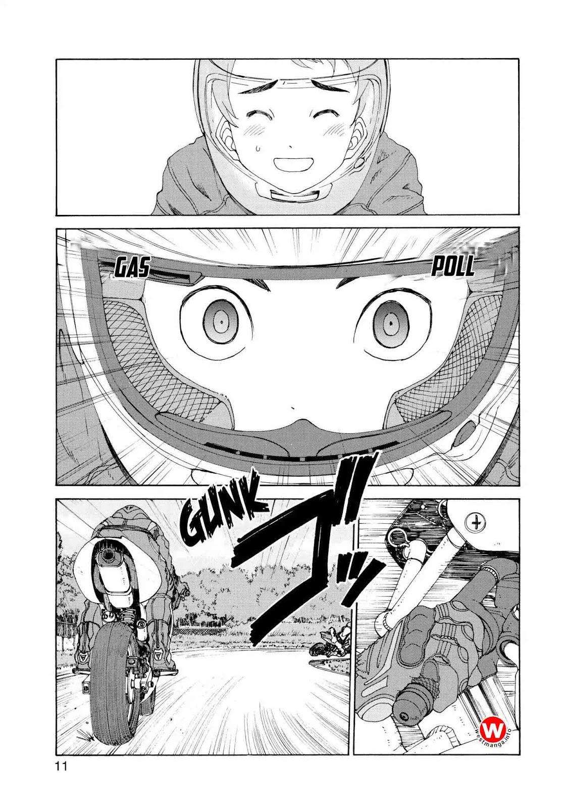 Chapter 2 - halaman 14