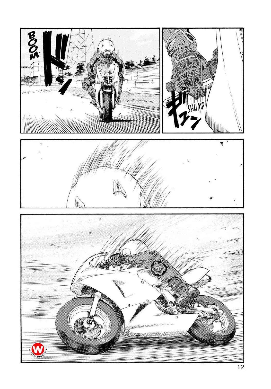 Chapter 2 - halaman 15