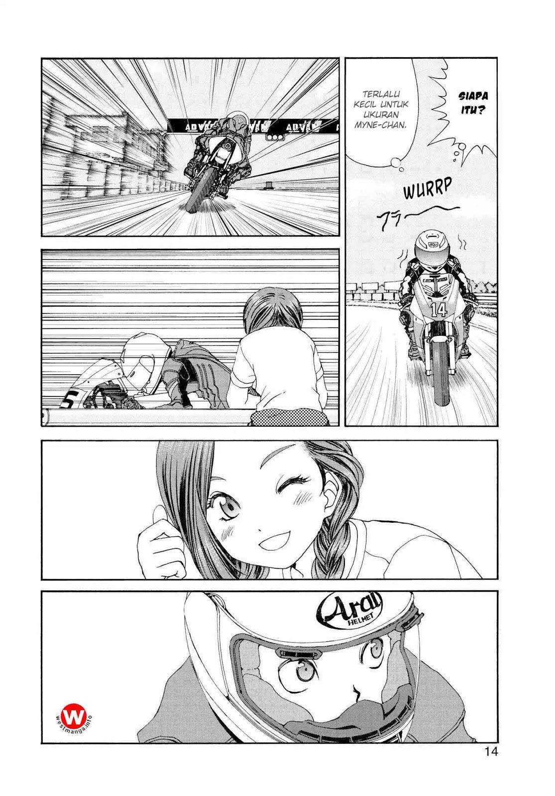 Chapter 2 - halaman 17