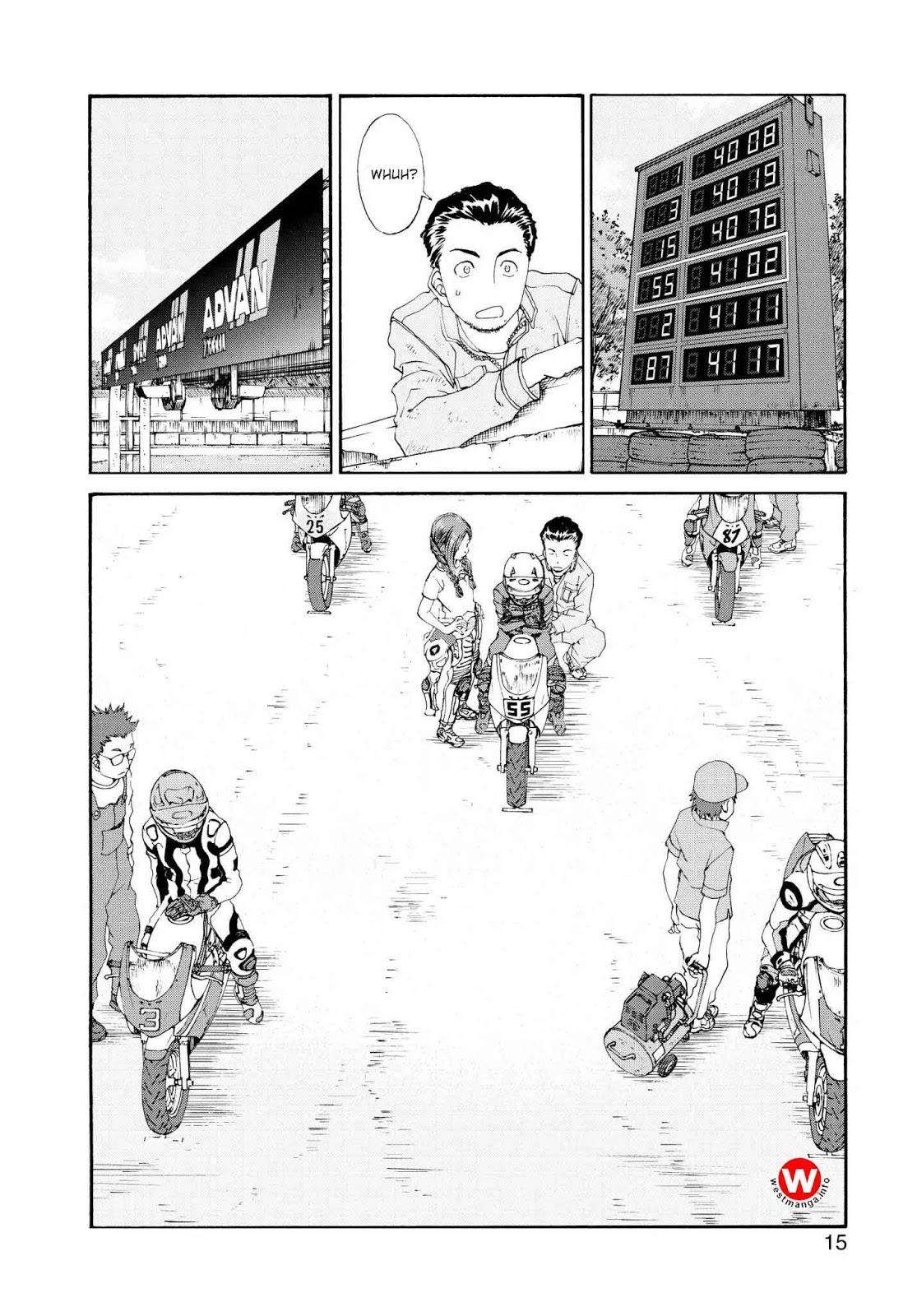 Chapter 2 - halaman 18