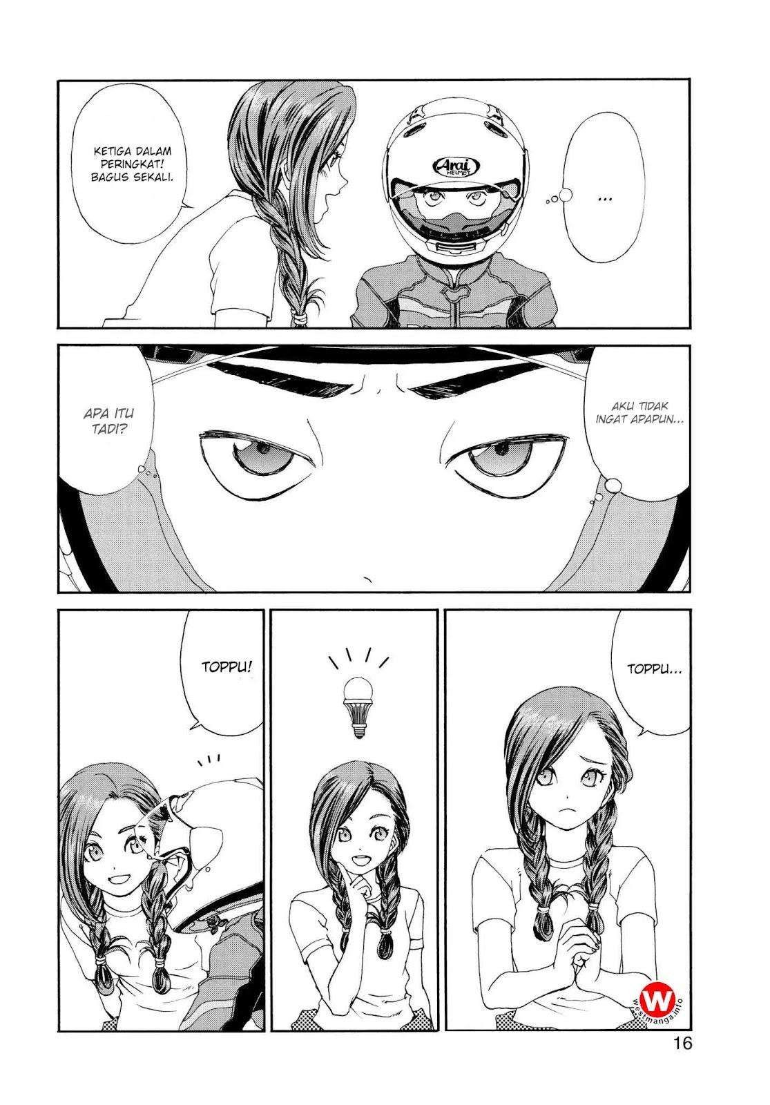 Chapter 2 - halaman 19