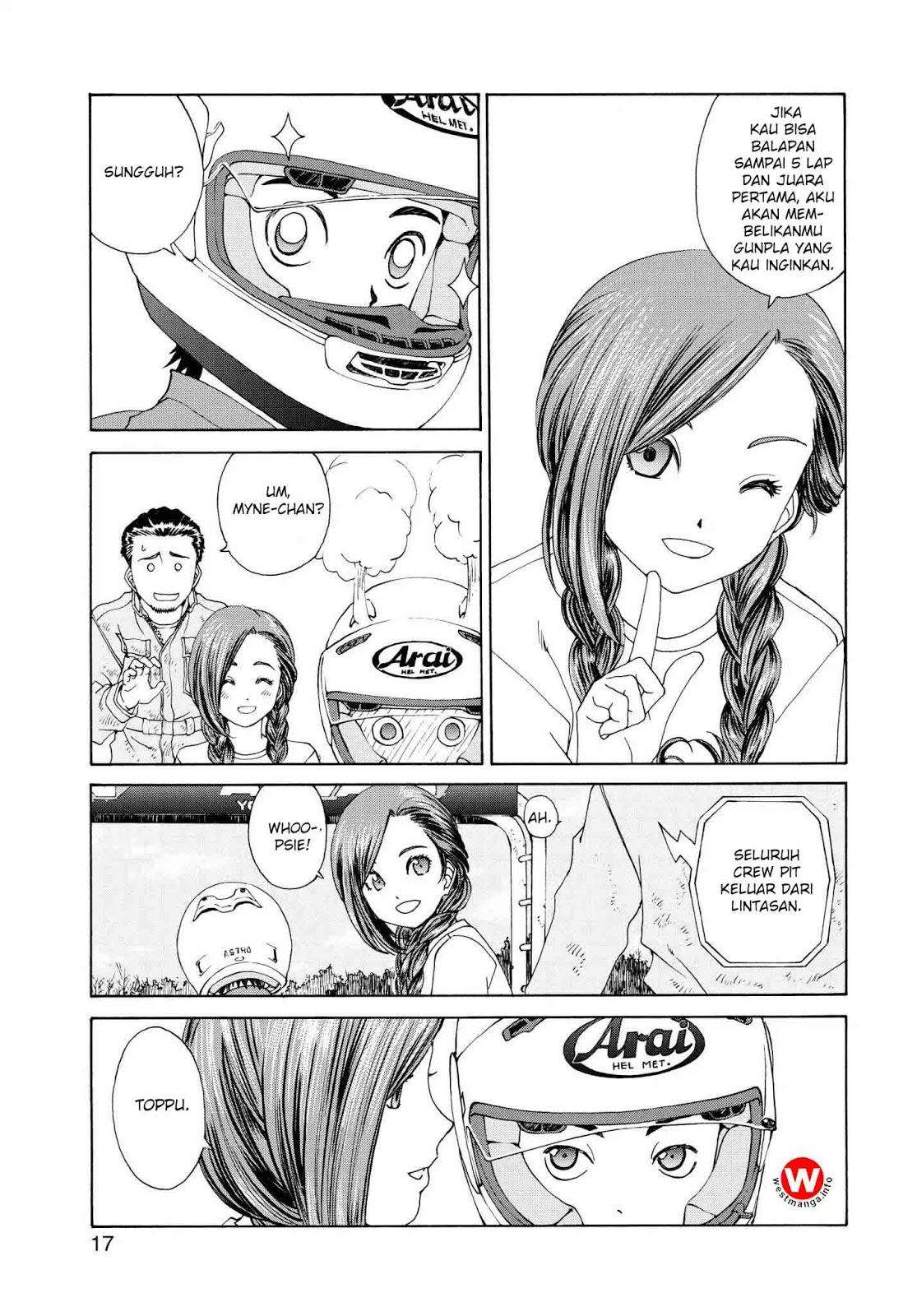 Chapter 2 - halaman 20