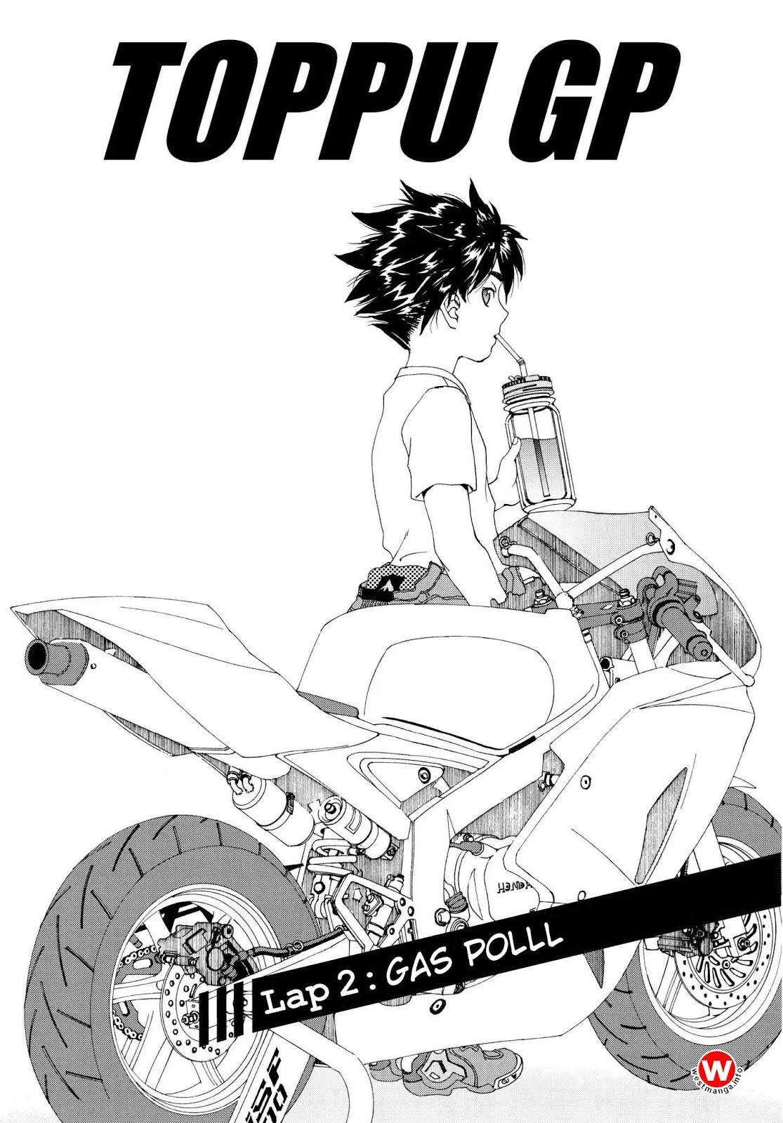 Chapter 2 - halaman 3