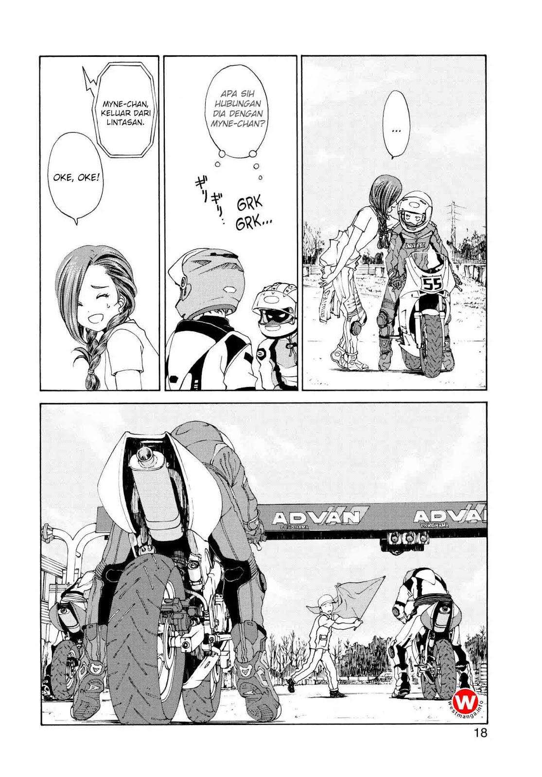 Chapter 2 - halaman 21