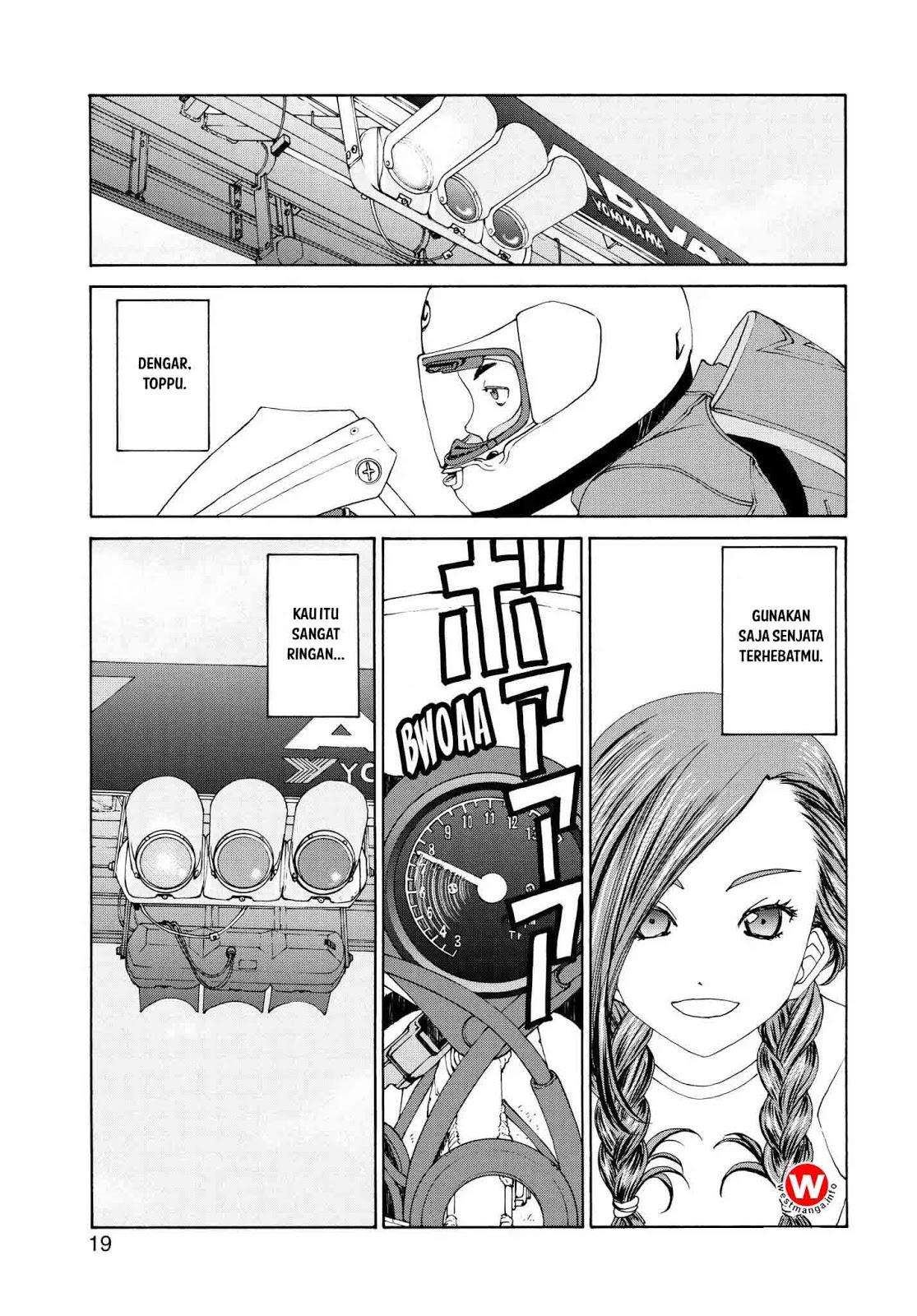 Chapter 2 - halaman 22