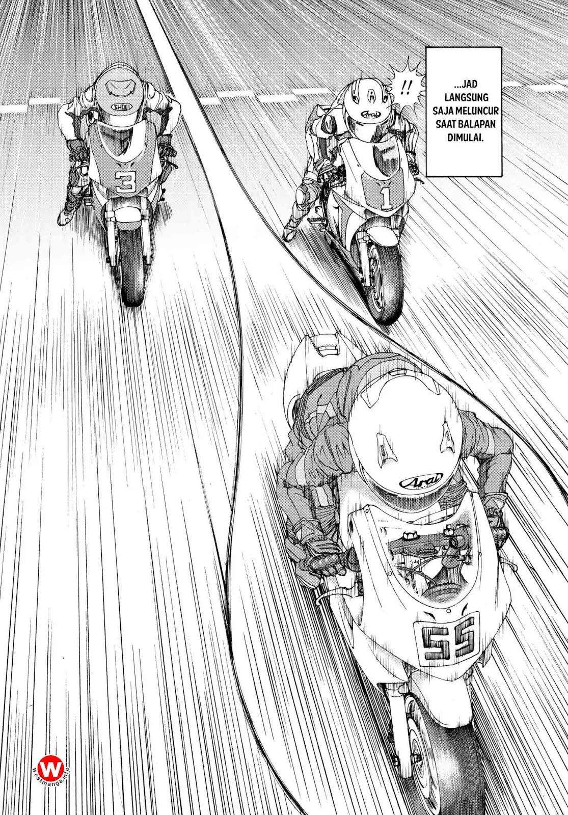 Chapter 2 - halaman 23