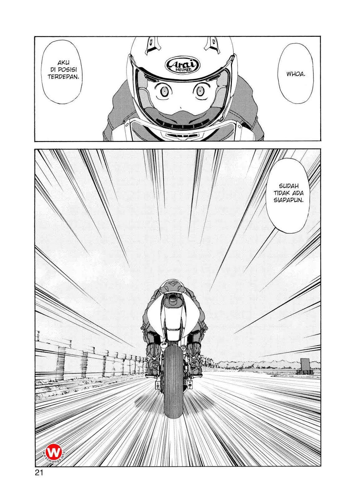 Chapter 2 - halaman 24