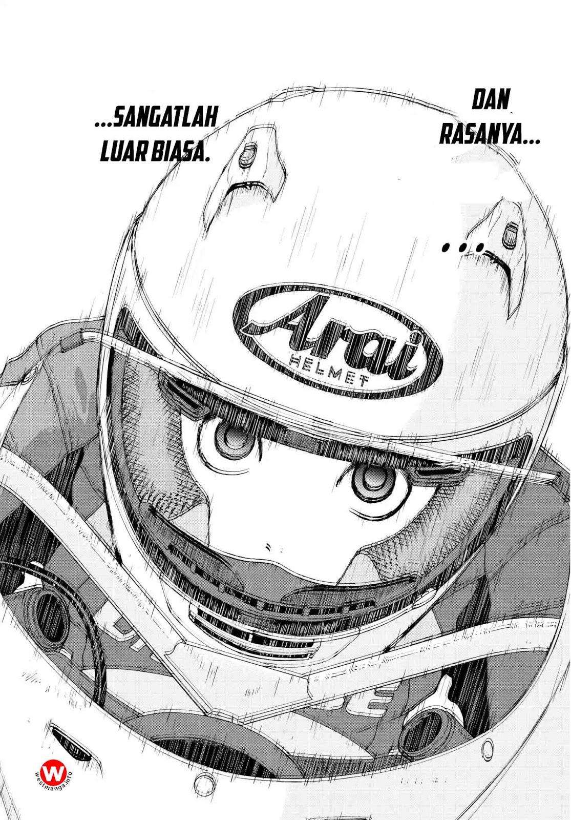 Chapter 2 - halaman 26