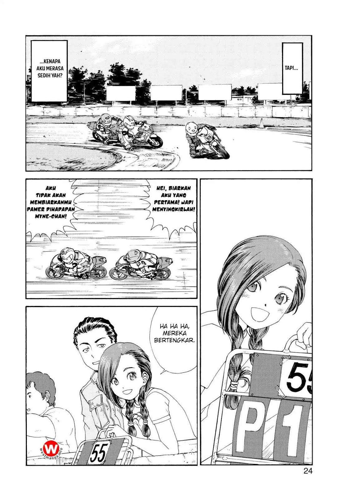 Chapter 2 - halaman 27