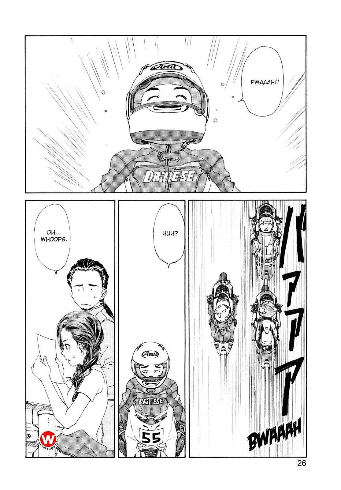 Chapter 2 - halaman 29