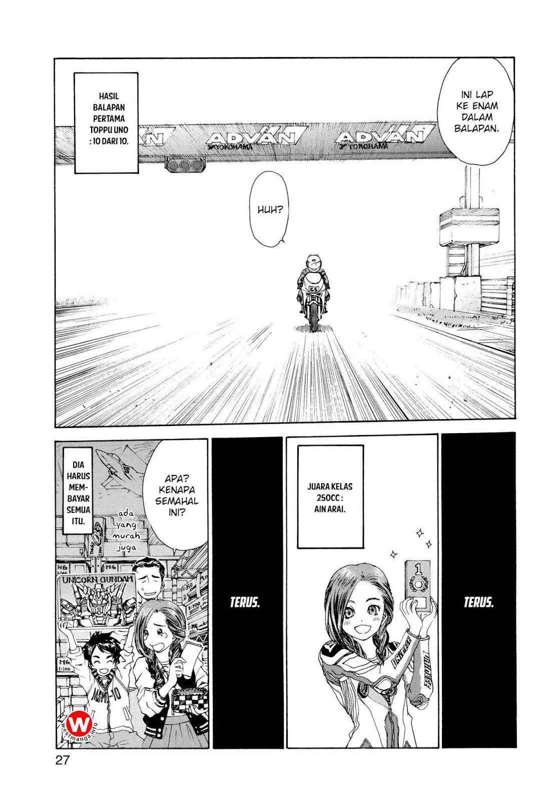 Chapter 2 - halaman 30
