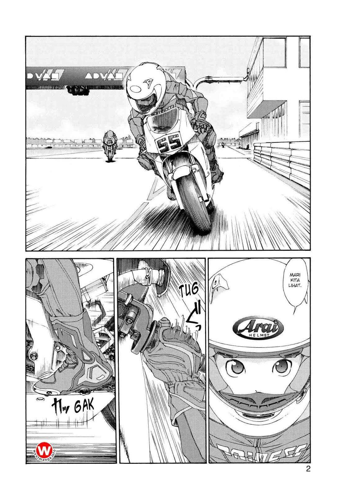 Chapter 2 - halaman 5