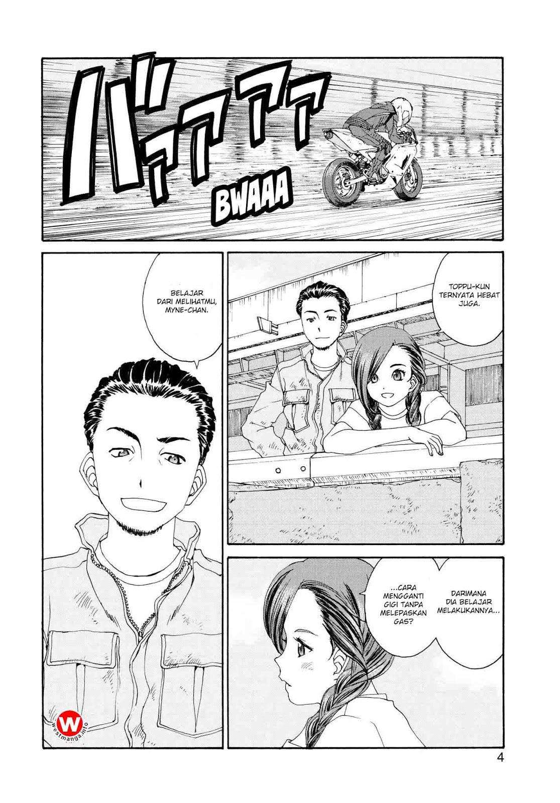 Chapter 2 - halaman 7