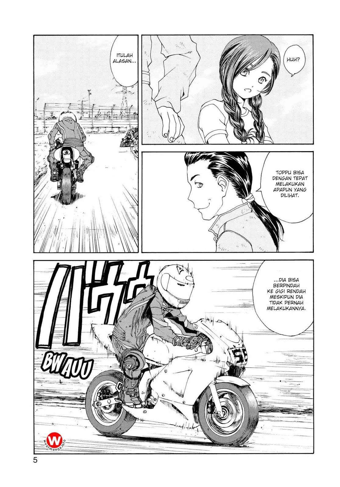 Chapter 2 - halaman 8