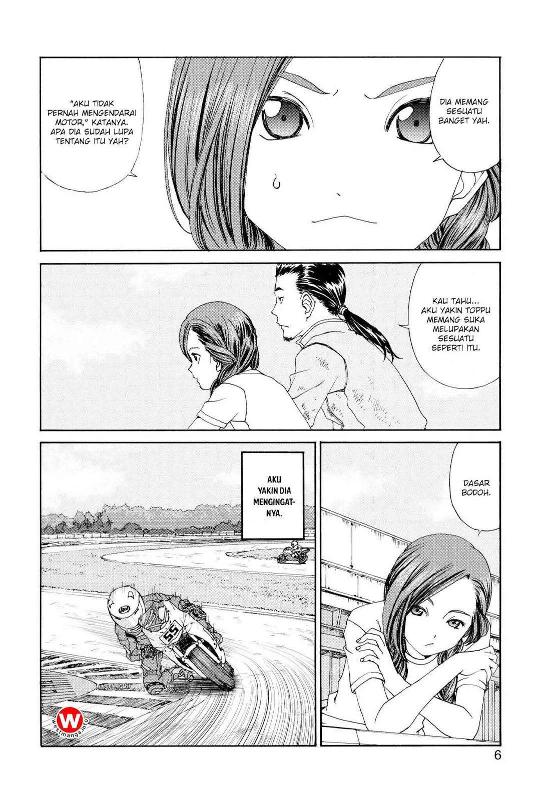 Chapter 2 - halaman 9
