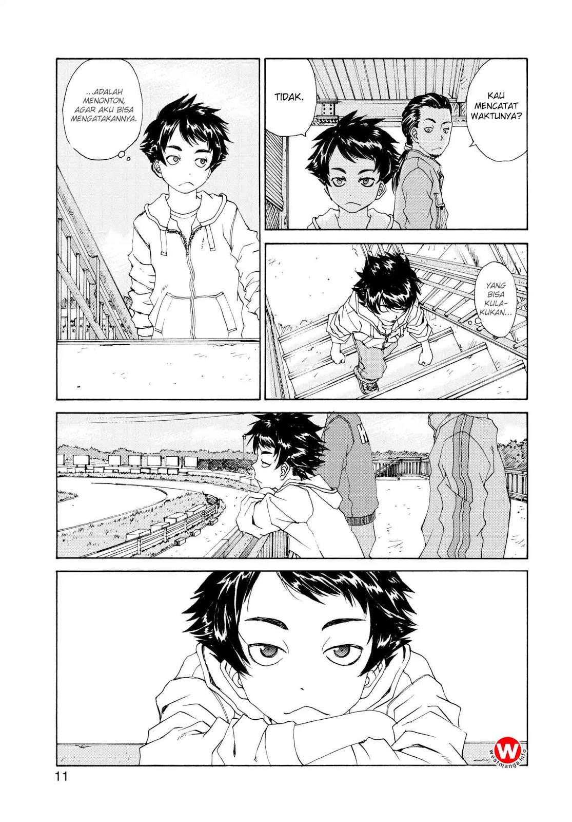 Chapter 1 - halaman 13