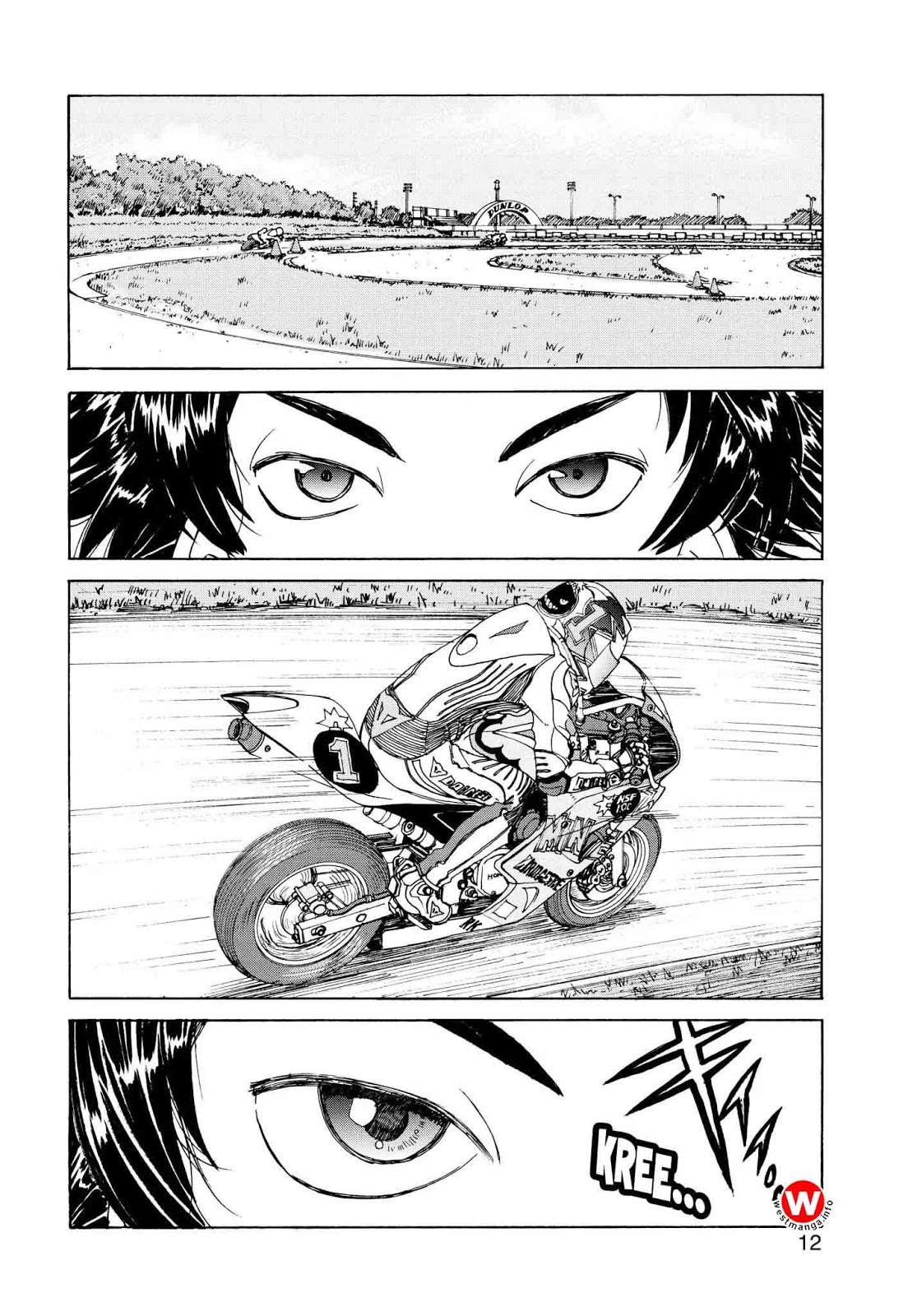 Chapter 1 - halaman 14