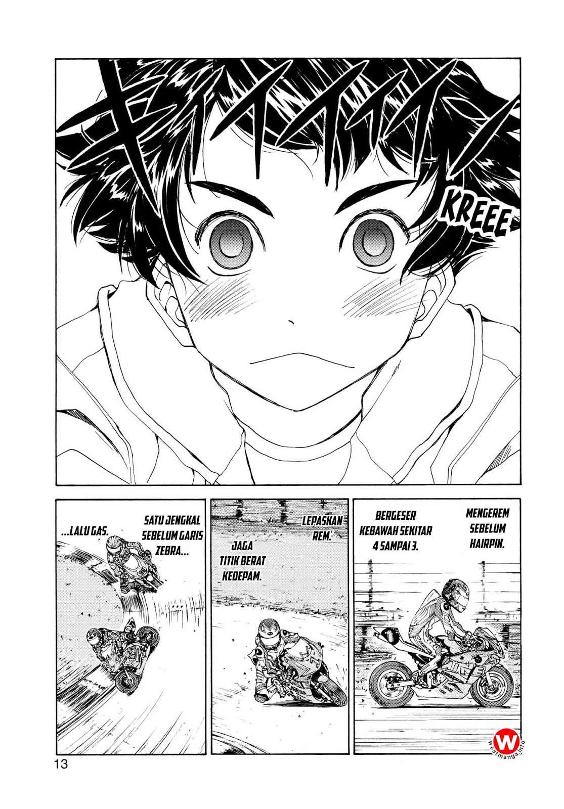 Chapter 1 - halaman 15