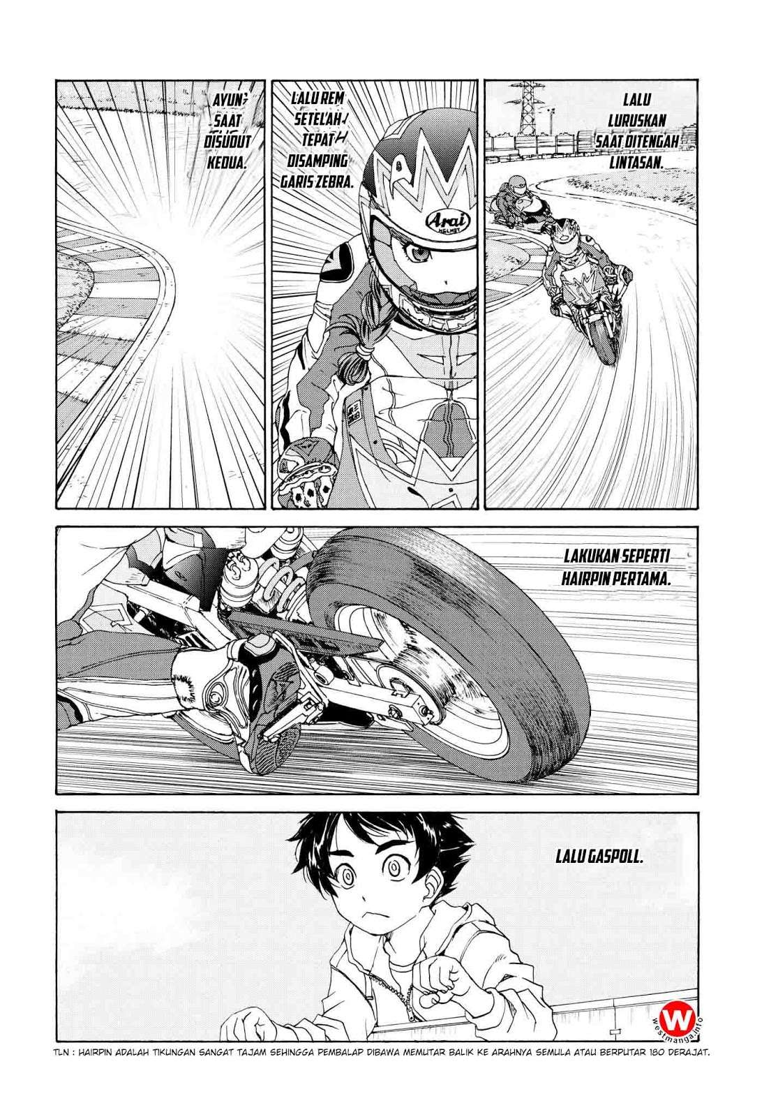 Chapter 1 - halaman 16
