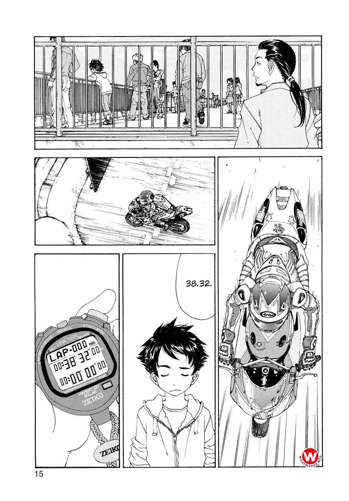 Chapter 1 - halaman 17