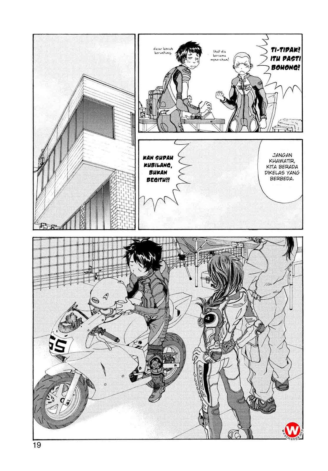 Chapter 1 - halaman 21
