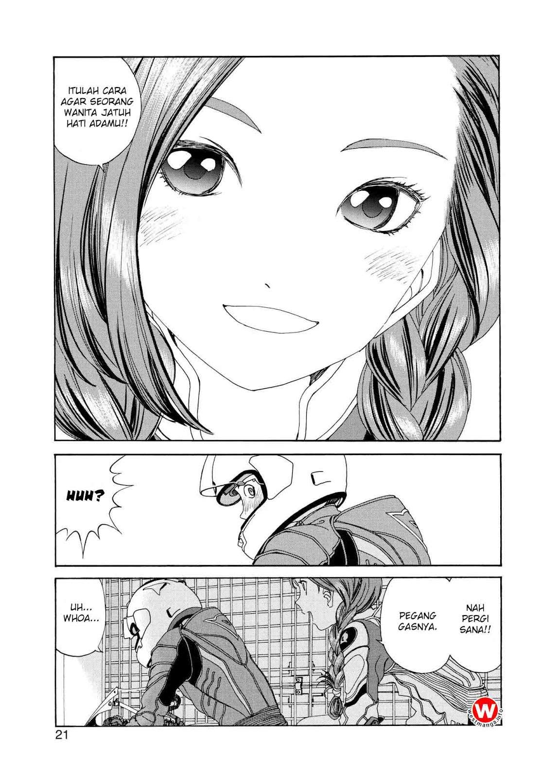 Chapter 1 - halaman 23