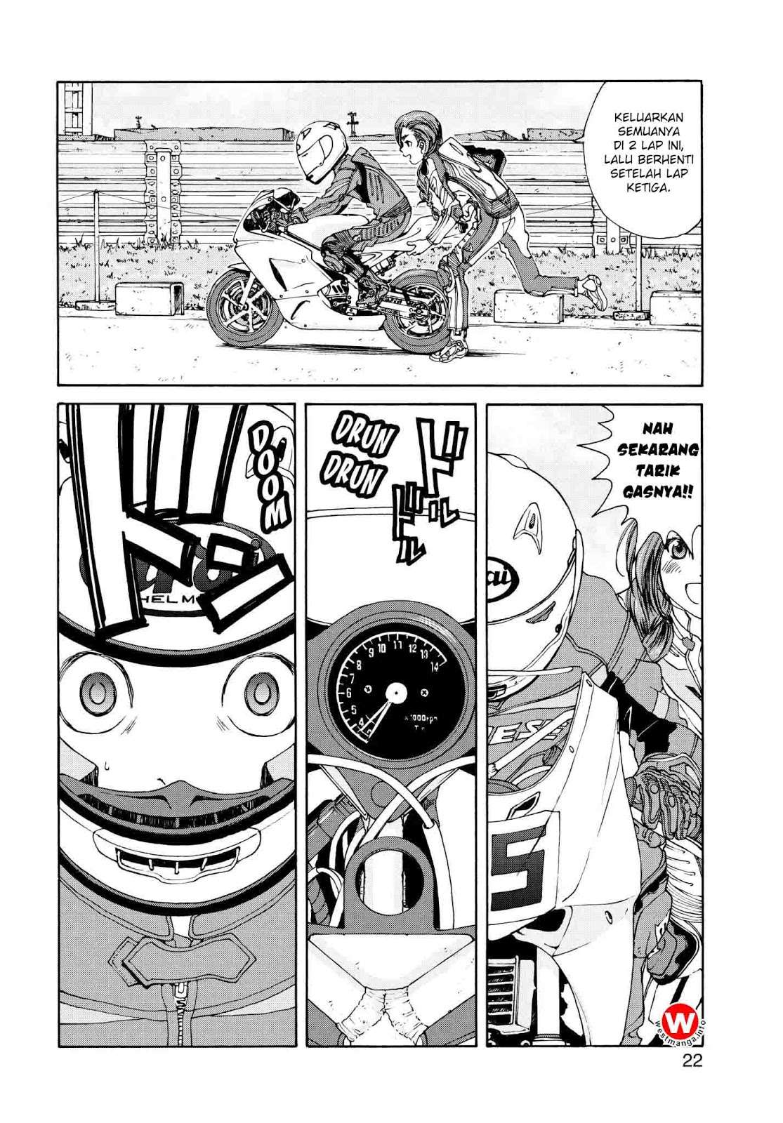 Chapter 1 - halaman 24