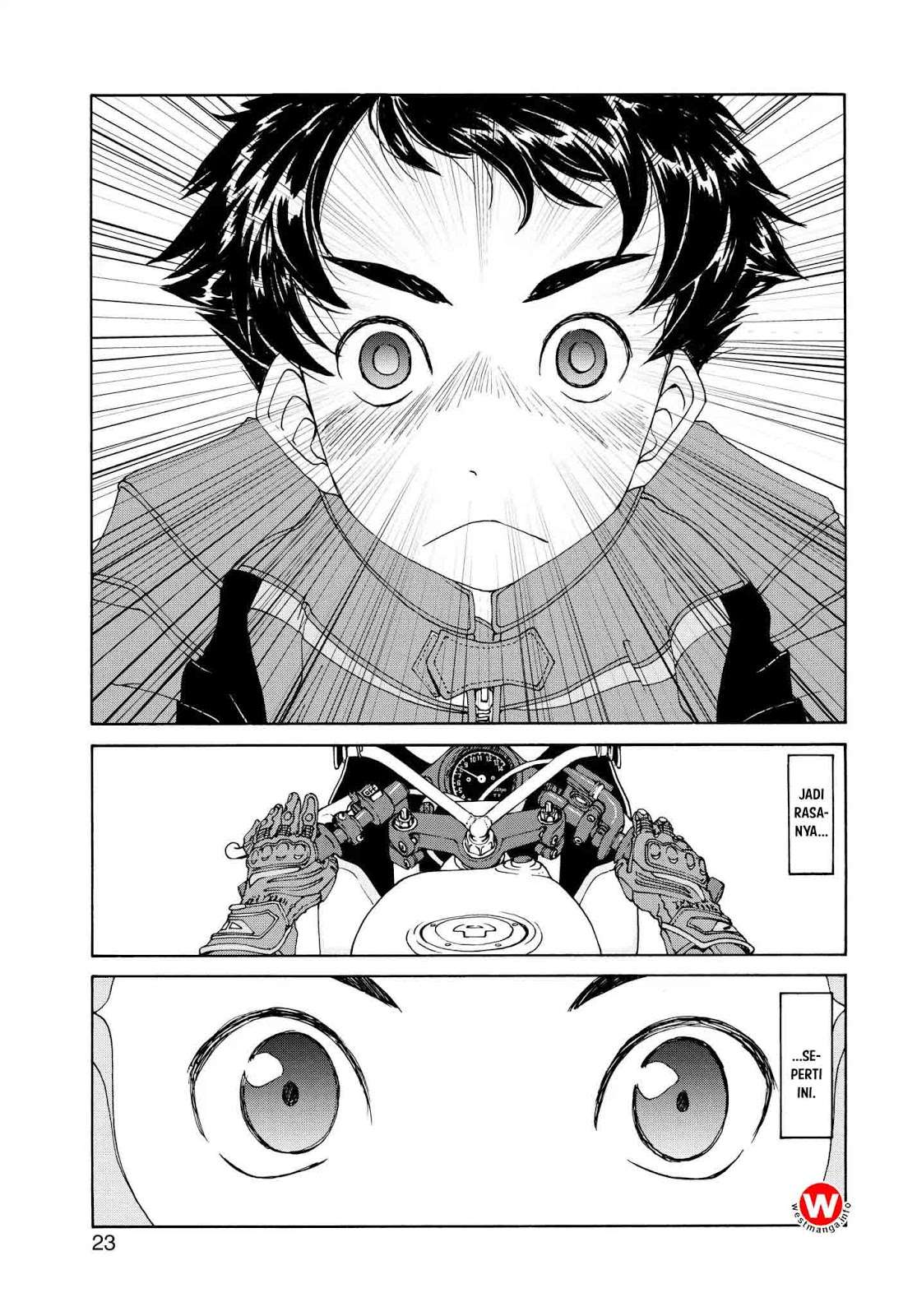 Chapter 1 - halaman 25