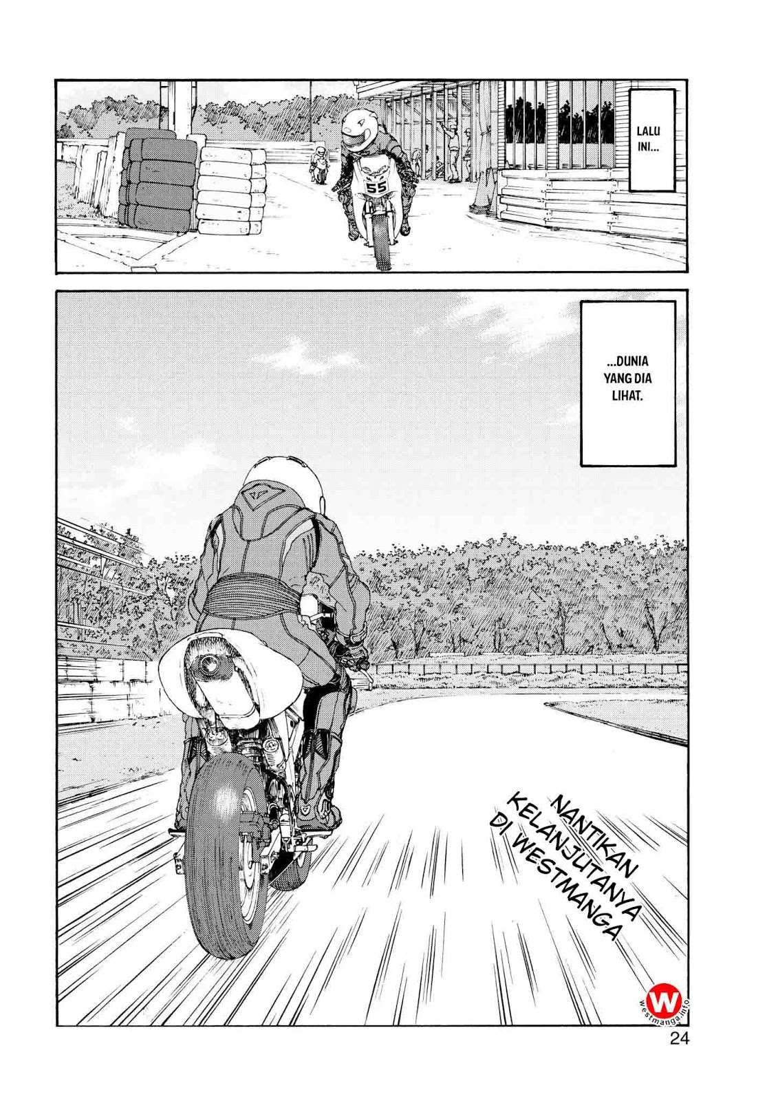 Chapter 1 - halaman 26