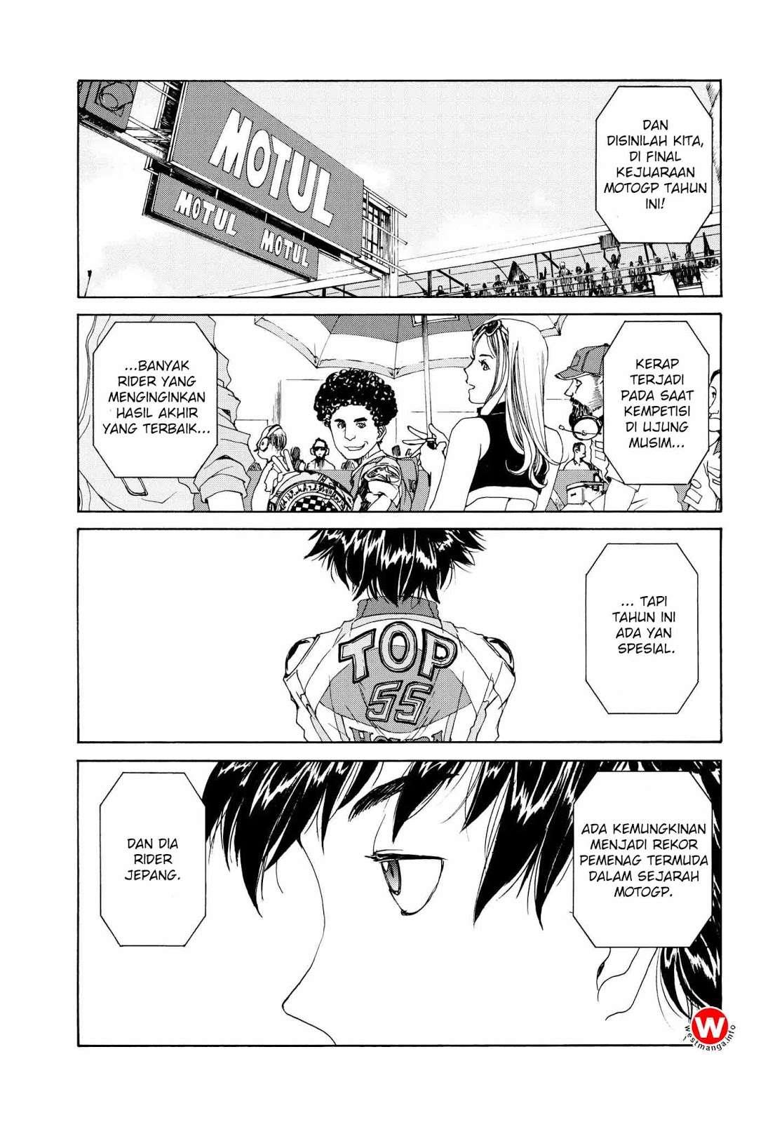 Chapter 1 - halaman 4