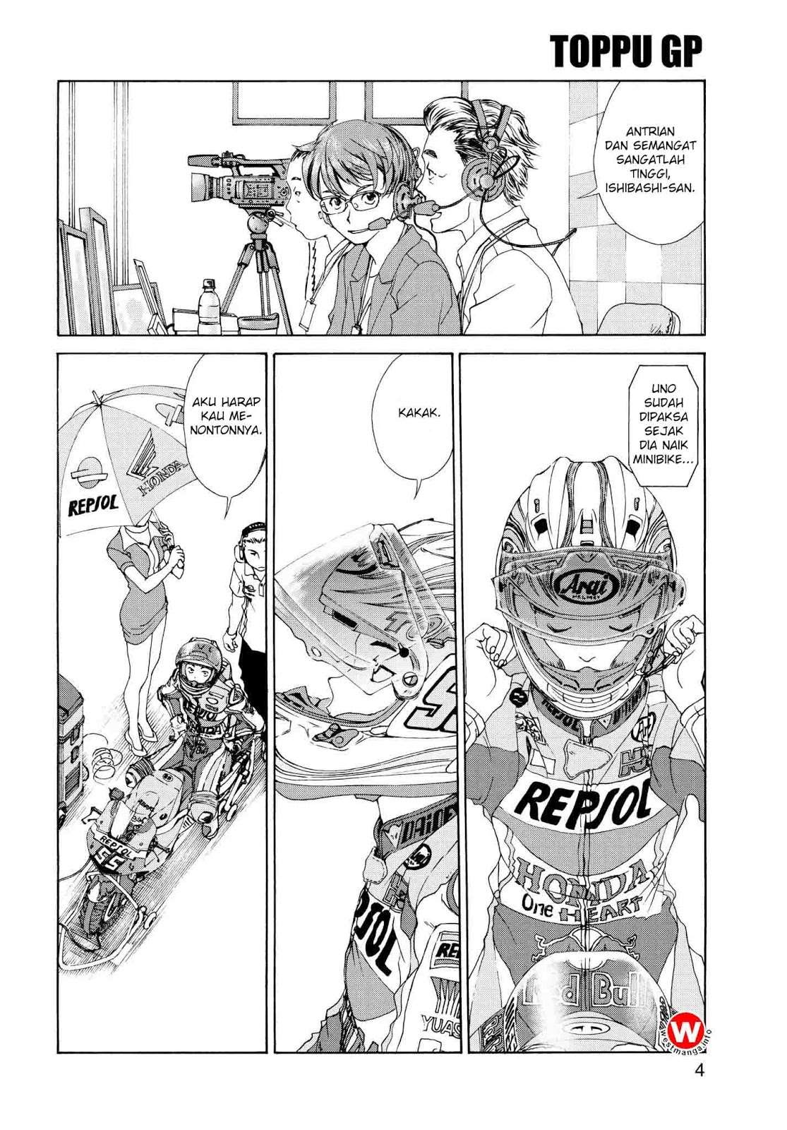 Chapter 1 - halaman 6