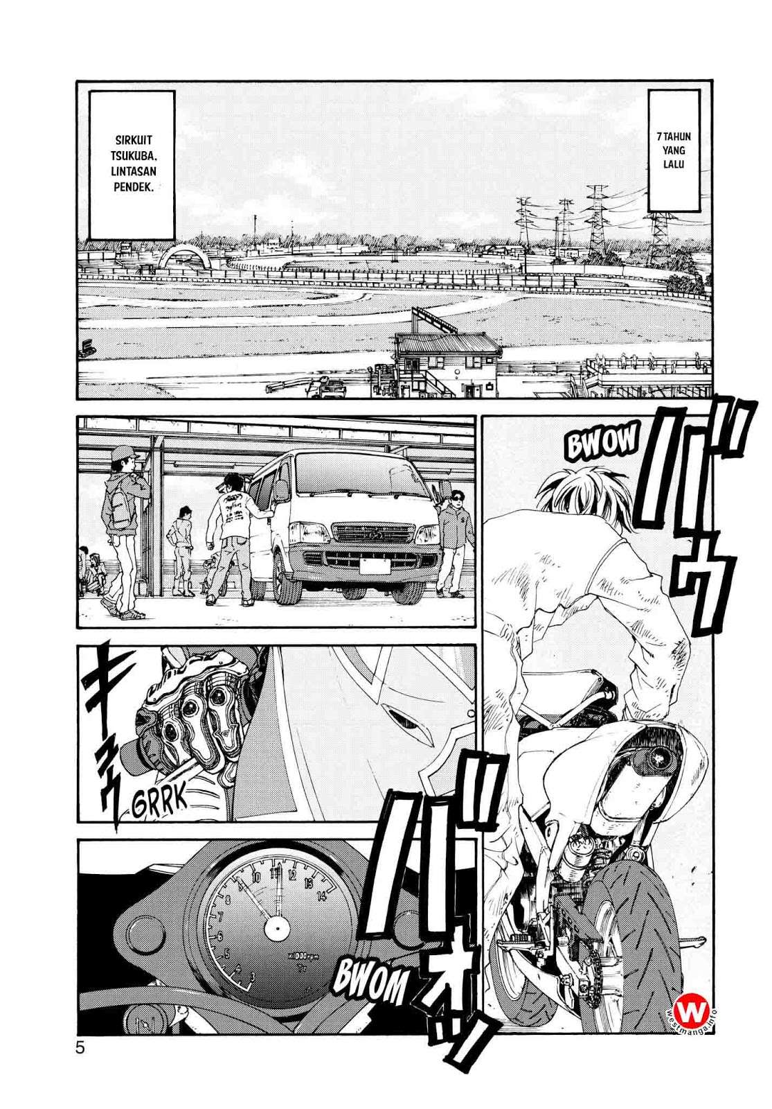 Chapter 1 - halaman 7