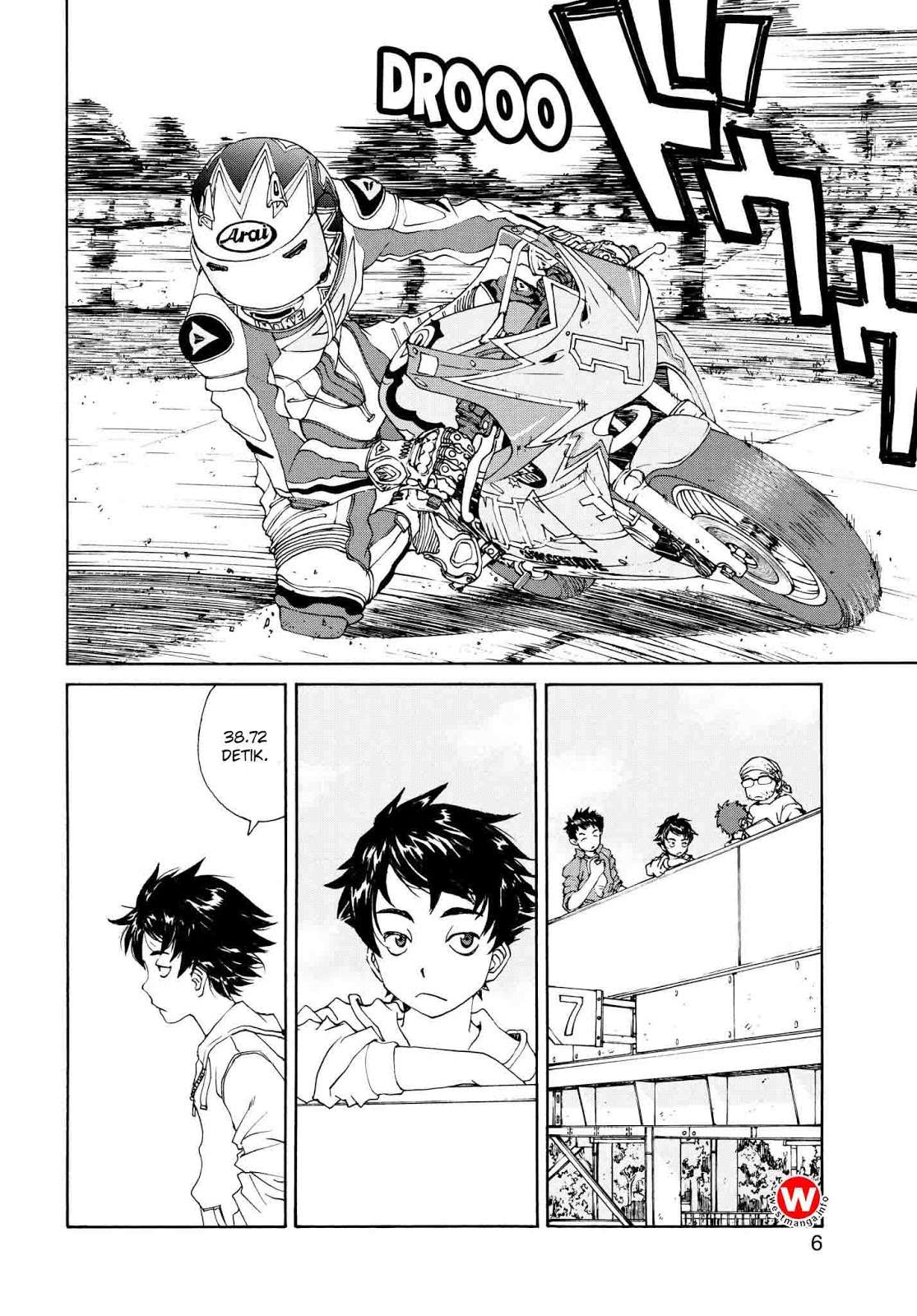 Chapter 1 - halaman 8