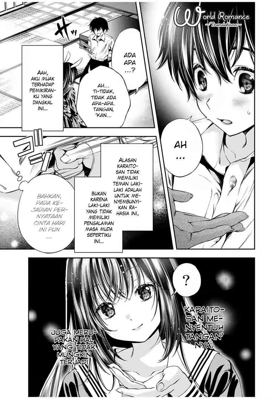 Chapter 5 - halaman 12
