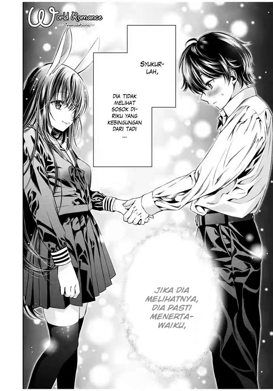Chapter 5 - halaman 13