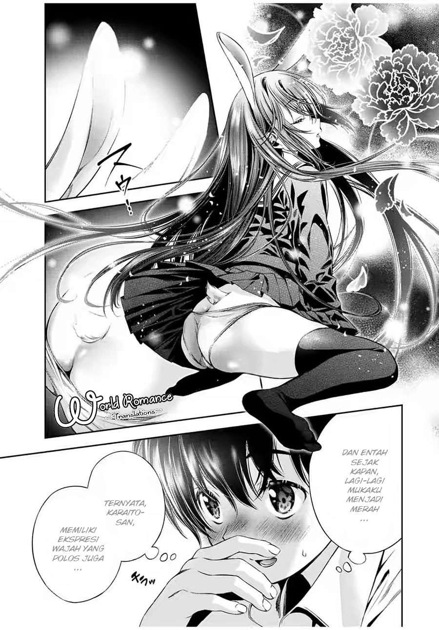 Chapter 5 - halaman 14