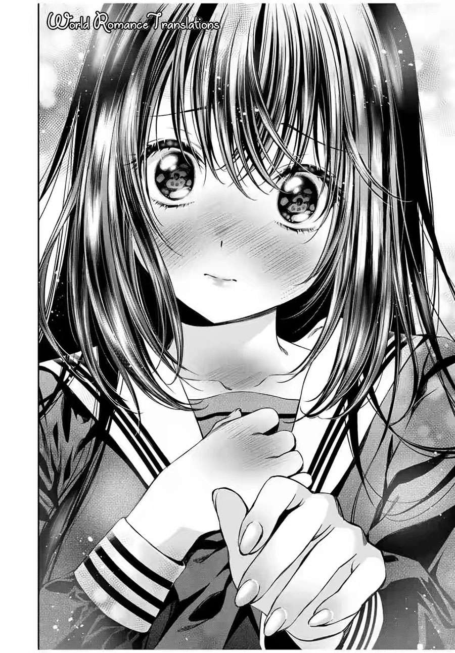 Chapter 5 - halaman 15