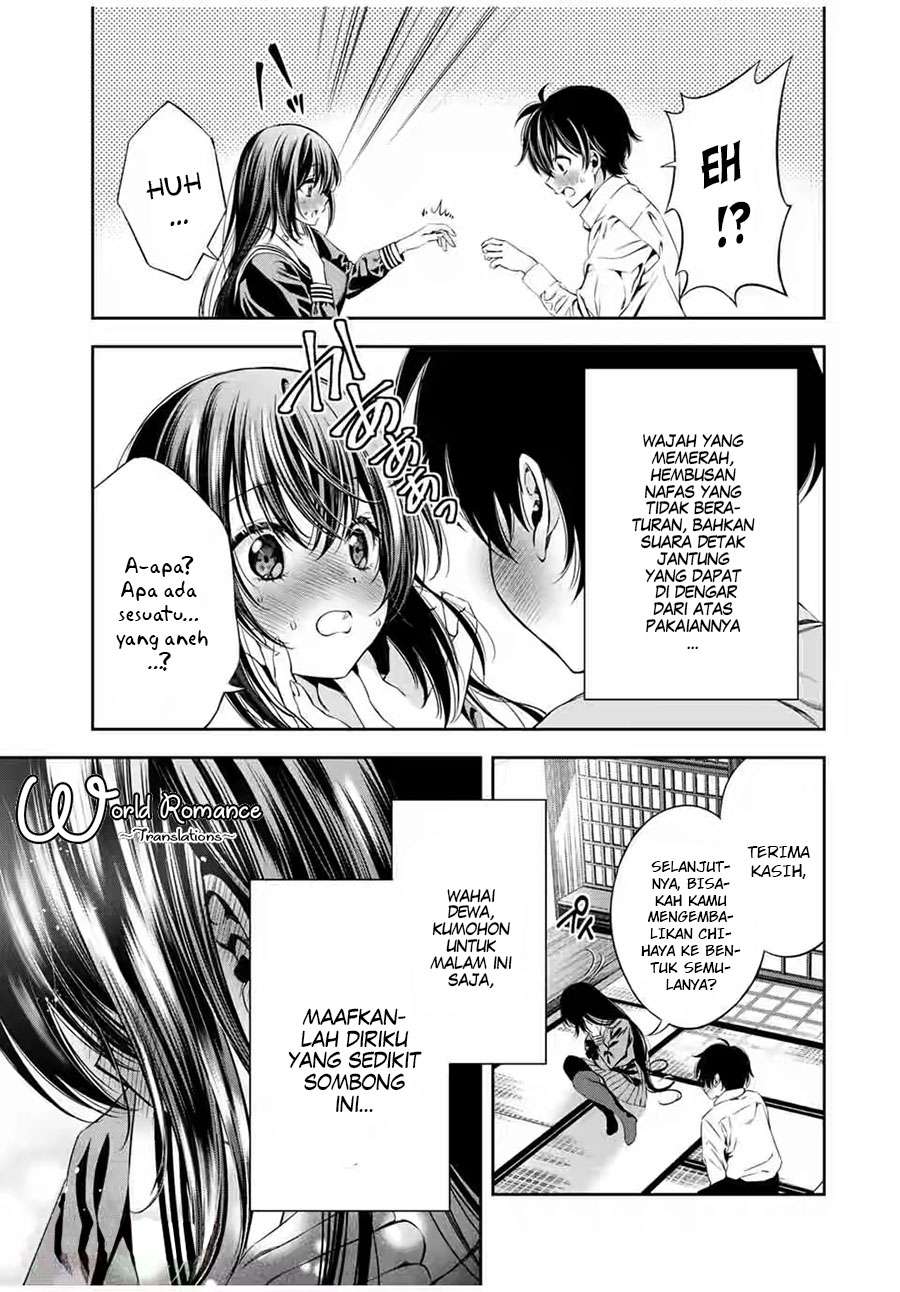 Chapter 5 - halaman 16