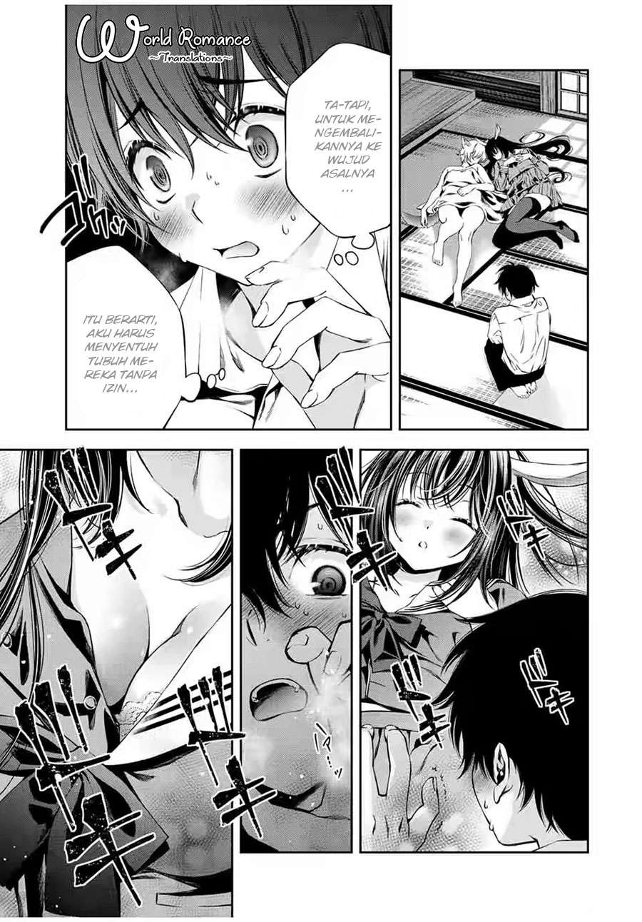 Chapter 5 - halaman 3