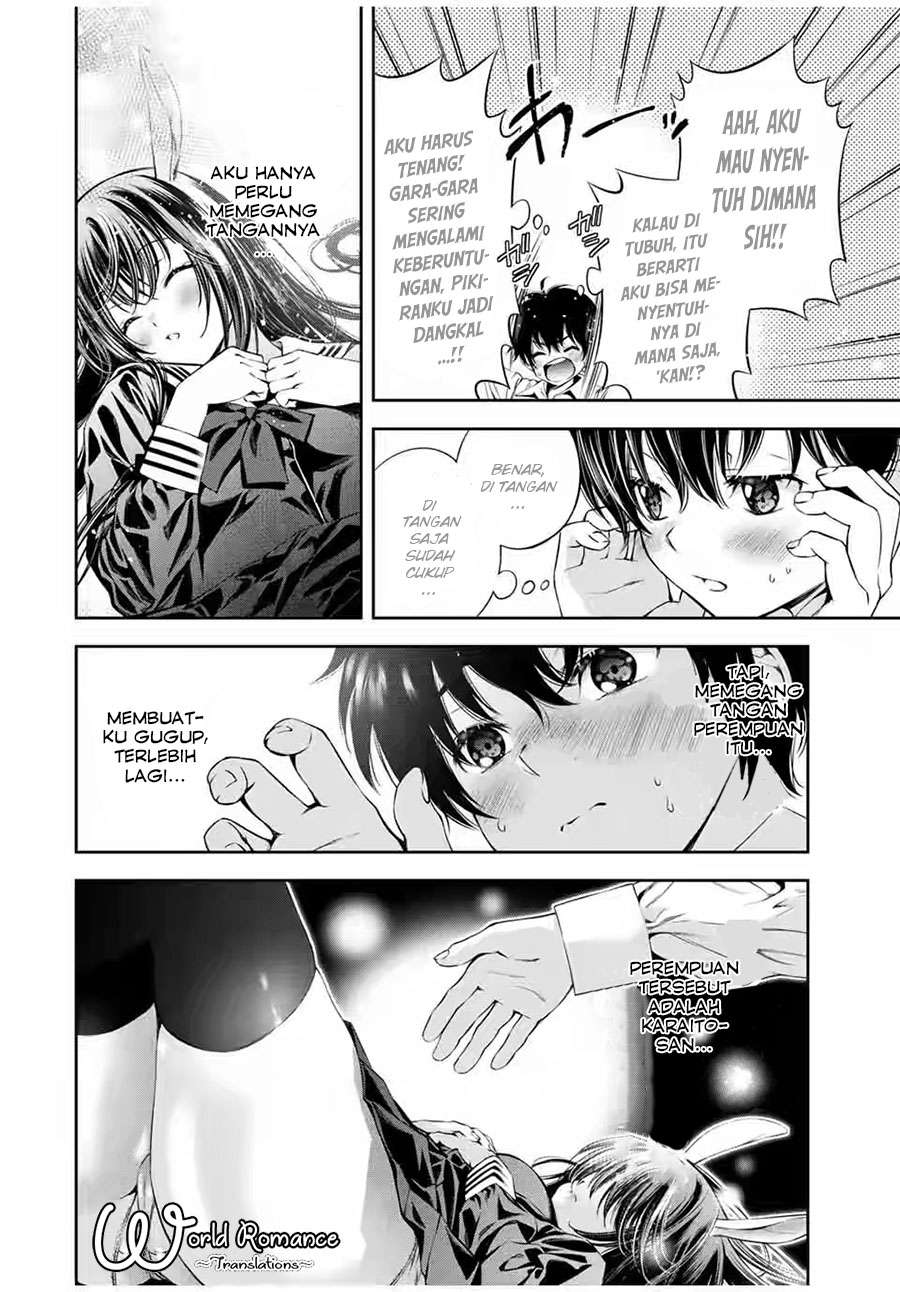 Chapter 5 - halaman 5